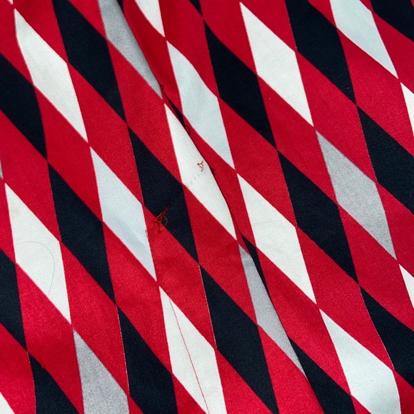 Pinup girl clothing - Picture 4 of 4